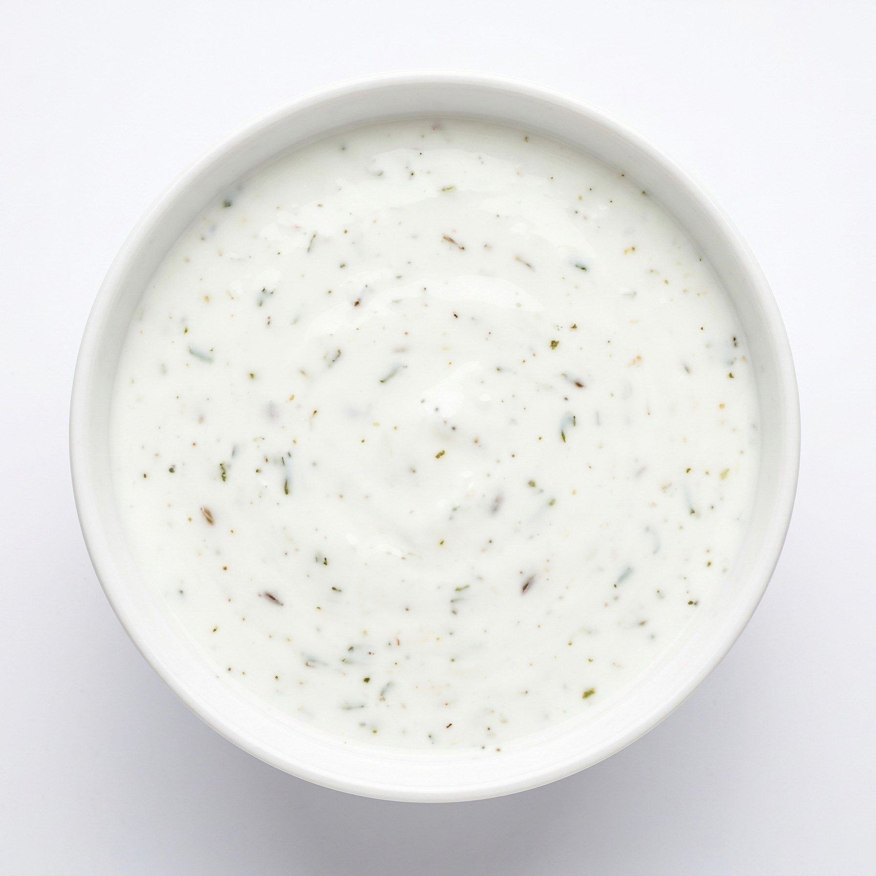 Ranch.