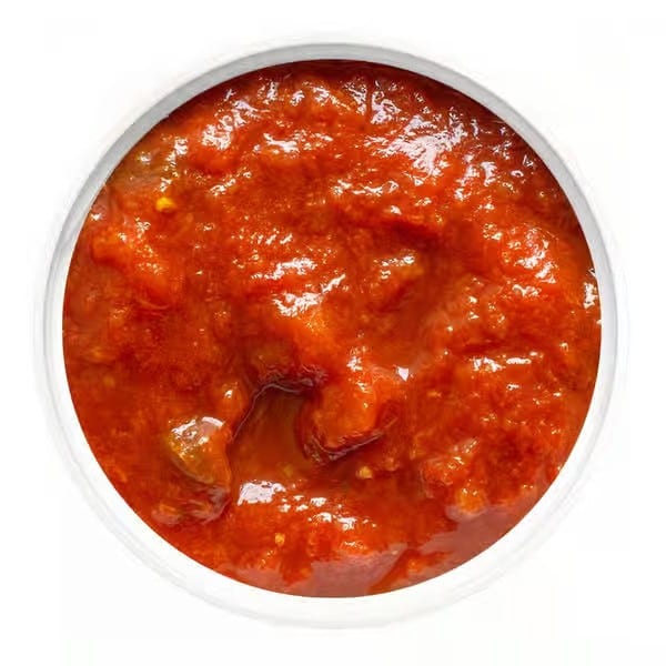 Marinara.