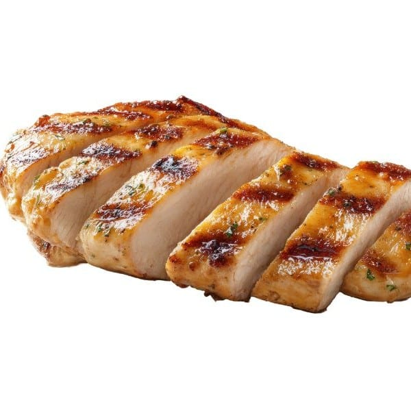 Side of Chicken.