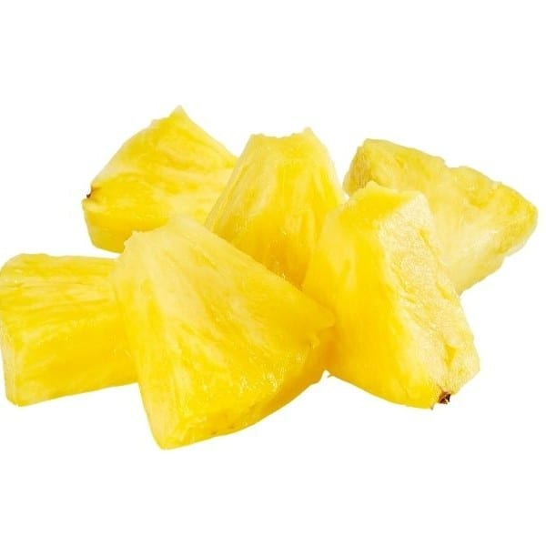 Pineapple.