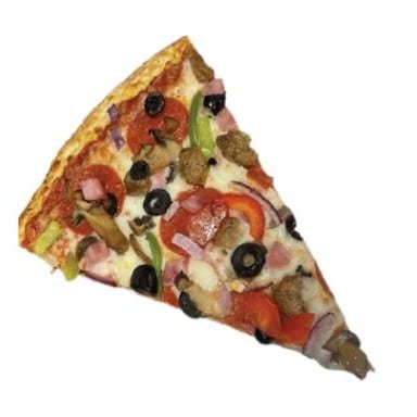 Super Slice.