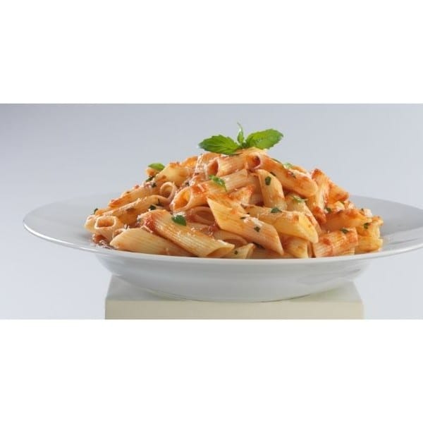 Penne.