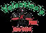 Valentino's Pizza Naples