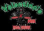 Valentino's Pizza Naples