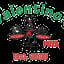 Valentino's Pizza Naples