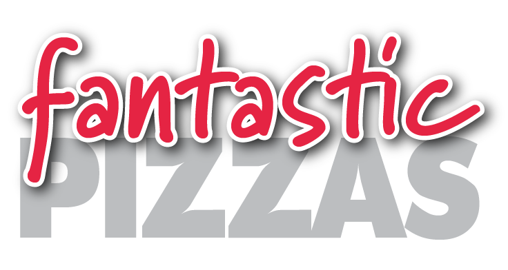 Fantastic Pizzas
