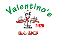 valentinospizzanaples.com