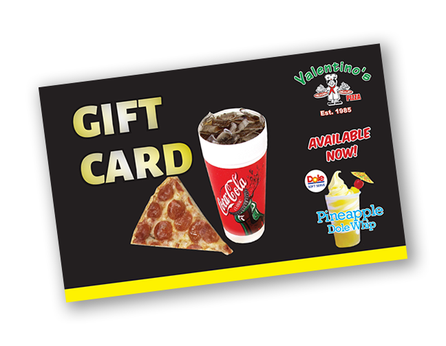 home 1 valentinospizzanaples com