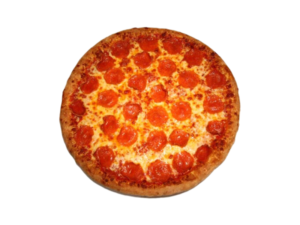 1-large-round-cheese-piza-plus-1-topping Large round pizza