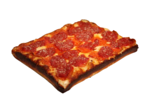 8-Corner-Pizza-With-1-Topping 8 Square Pizza