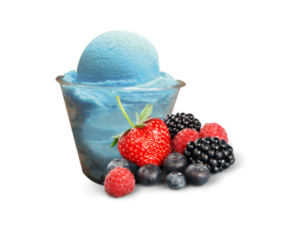 Bada-Boom-Blue-Raspberry-Italian-Ice Italian Ice