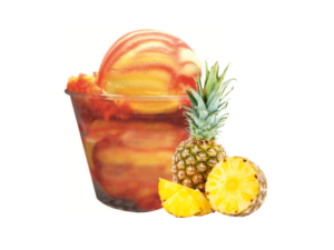 Big-Daddy-Italian-Ice Italian Ice