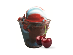 Da-Bomb-Italian-Ice Italian Ice
