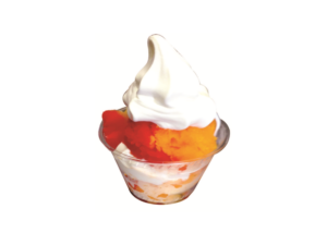 Gelati Gelati