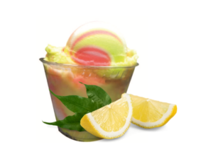 Juice-Rancher-Italian-Ice Italian Ice