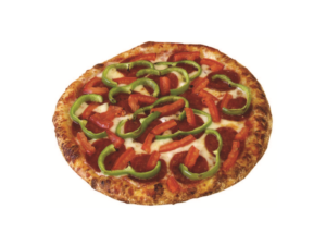Large-pizza-with-3-toppings Large Pizza