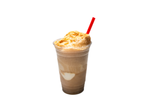Root-Beer-Float Root Beer