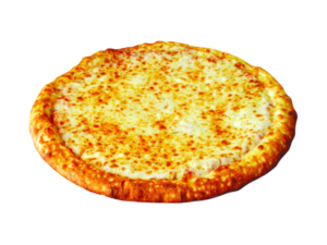 Valentino's-Cheese-Pizza Cheese Pizza
