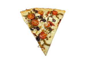 Valentino's-Greek-Pizza Greek Pizza