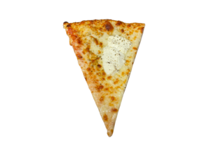 Valentino's-White-Pizza White Pizza