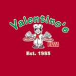 Valentino's Pizza Naples